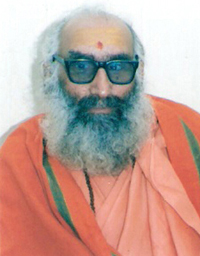 Today's Pravachankaar
