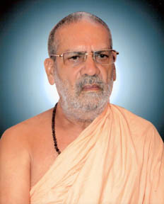 Pravachankar