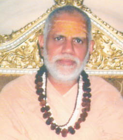 Pravachankaar