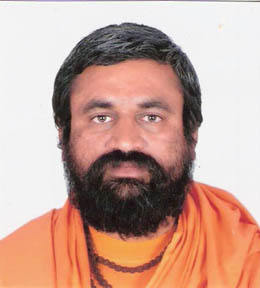 Guruji